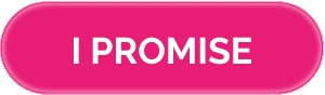 I Promise