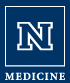 University of Nevada Med School