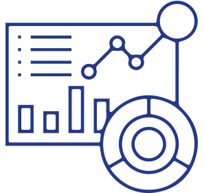 Publications, Data and Reports