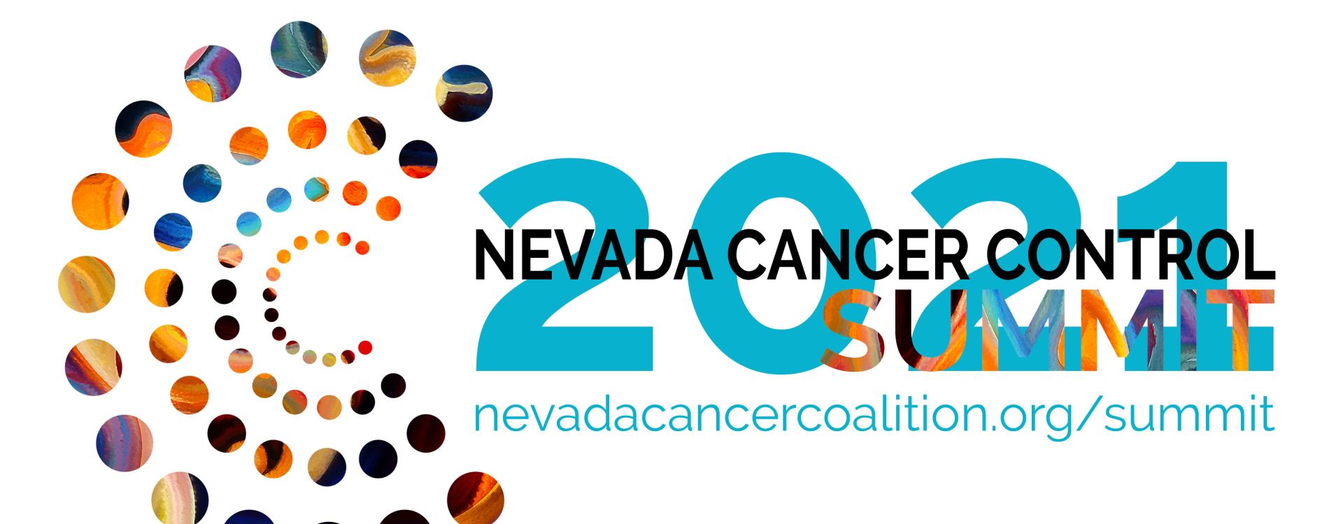 2021NVCancerControlSummit_LogoImage