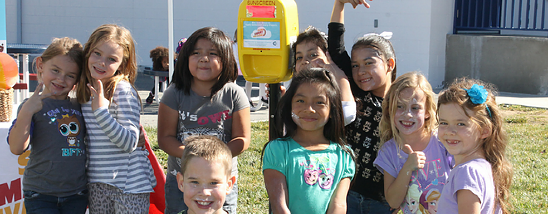 Gardnerville-Elementary-Assembly