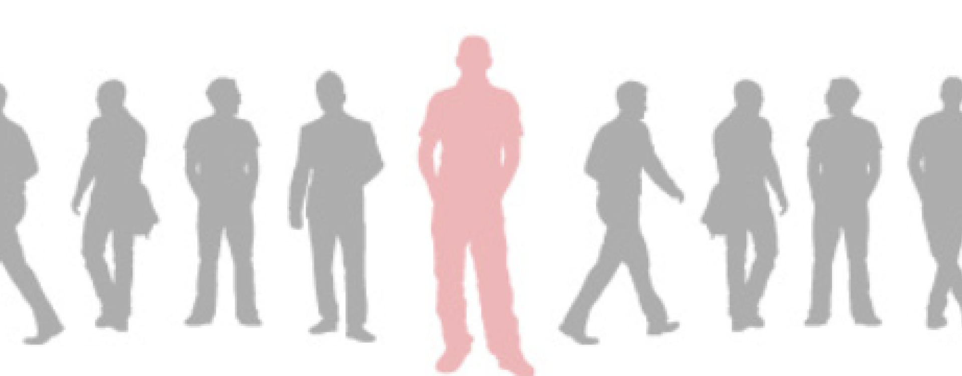 MensHealth-Silhouette