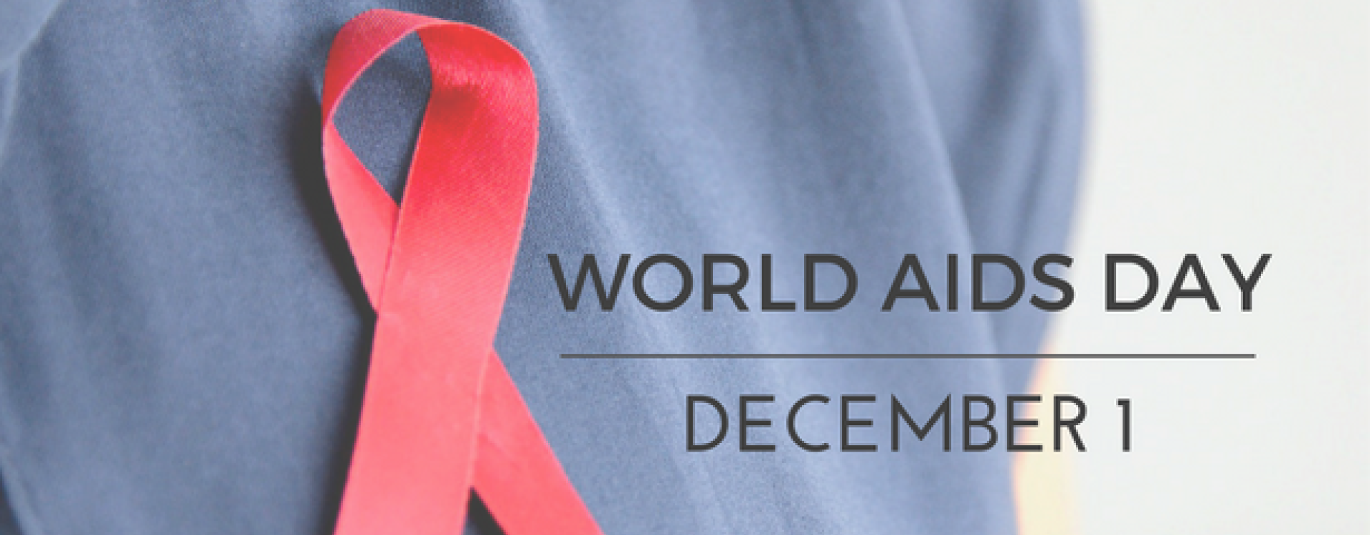 World-AIDS-Day-1