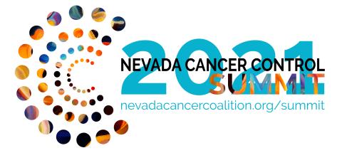 2021NVCancerControlSummit_LogoImage