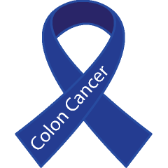 ColonCancerRibbon_words