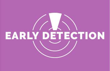 Early Detection