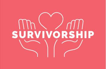 Survivorship